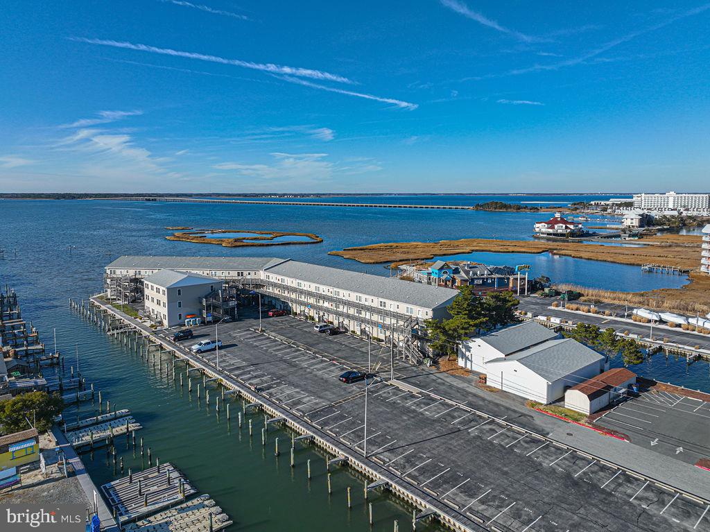 NON DEVELOPMENT - Residential