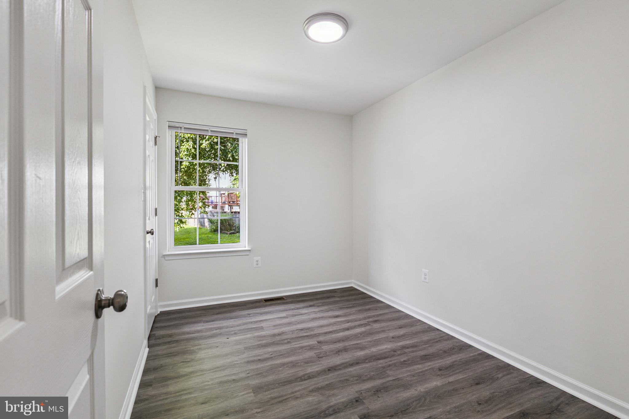 CHURCHILL TOWN SECTOR - Residential