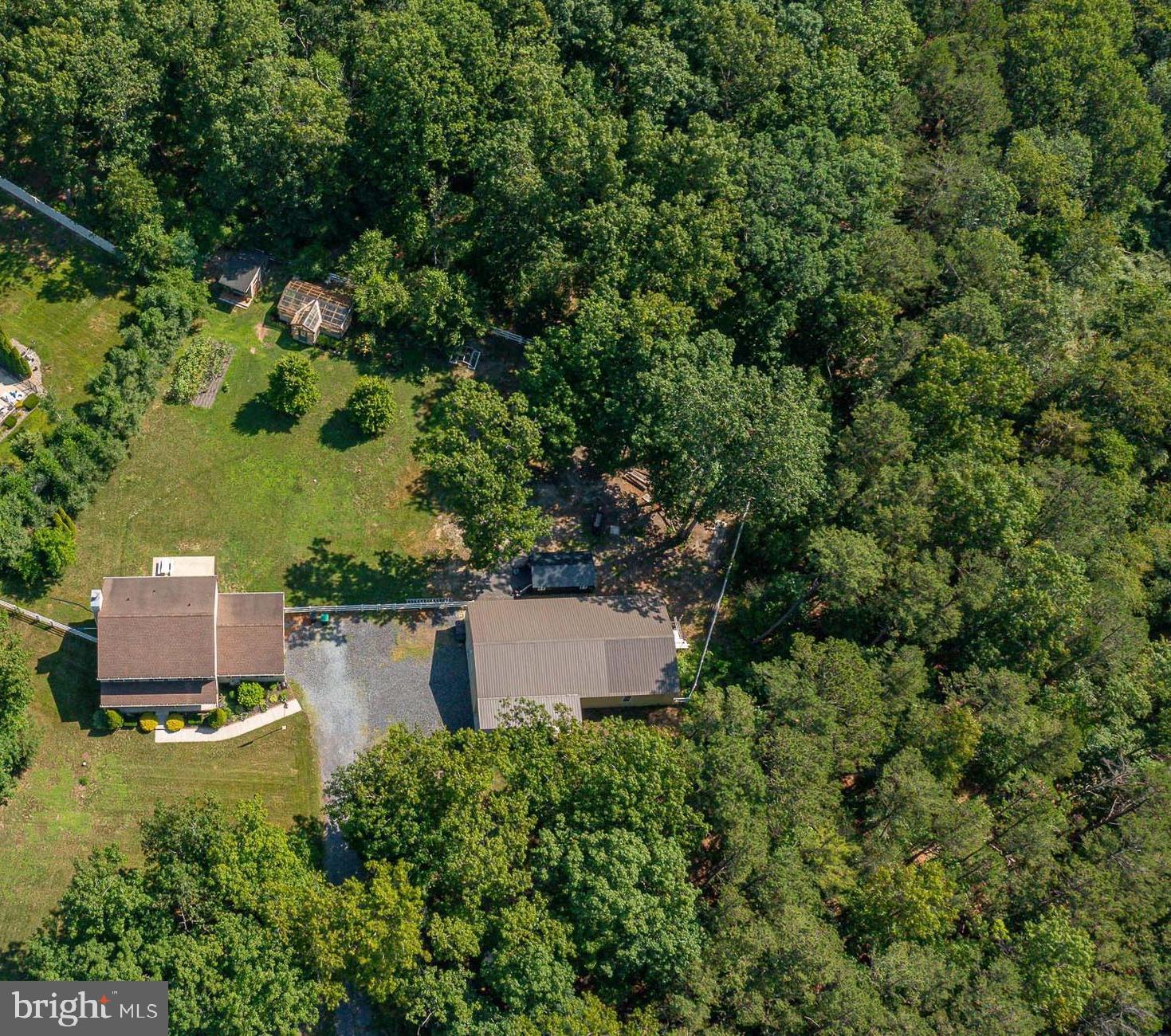 18 FRIPPS OLD ROAD