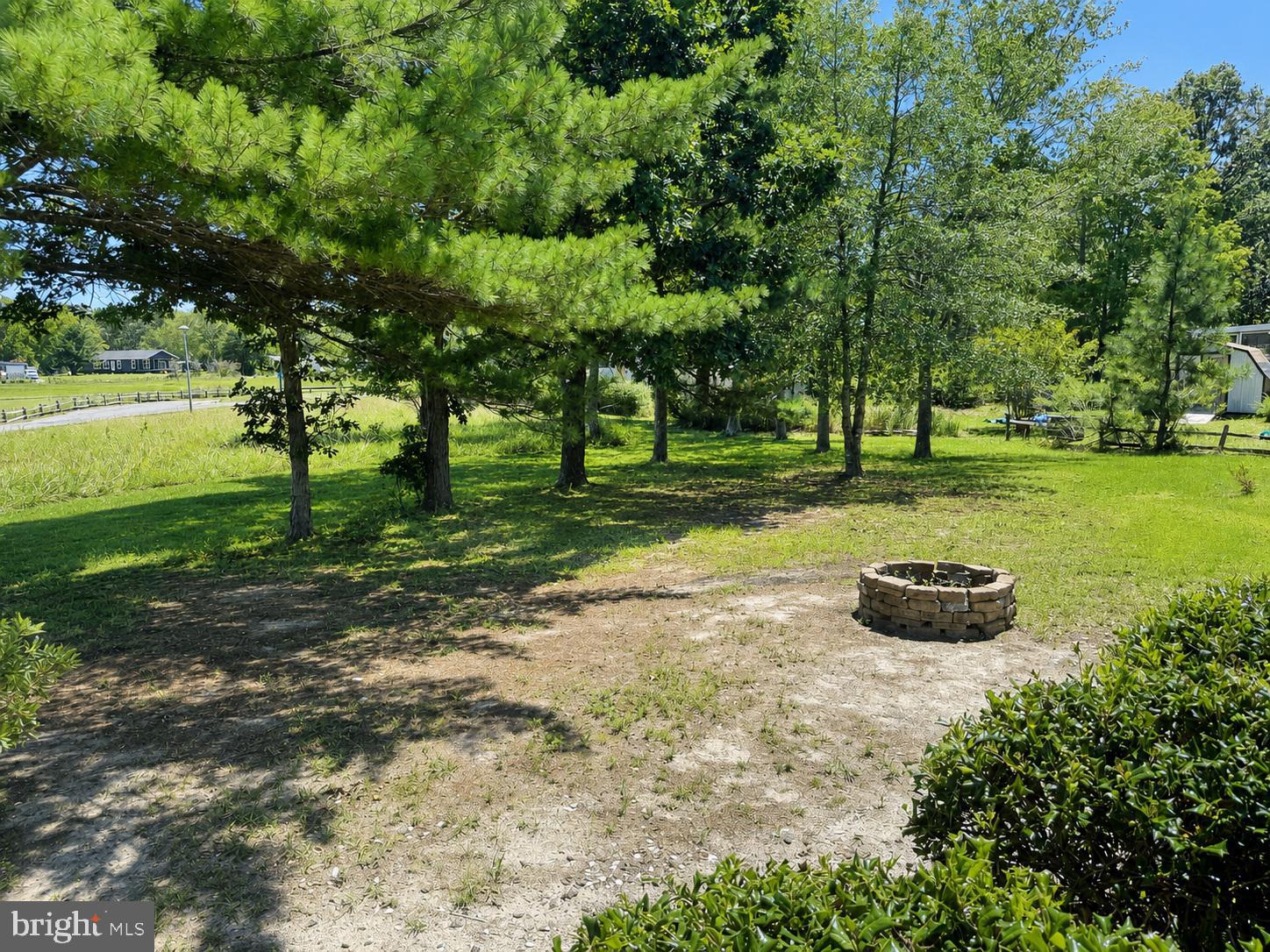 25200 WHITEWATER DRIVE 1557