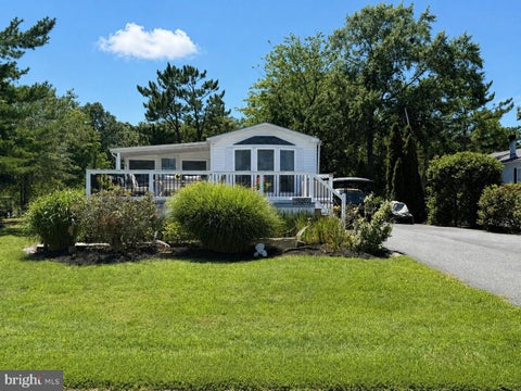 Photo for 25200 WHITEWATER DRIVE 1557