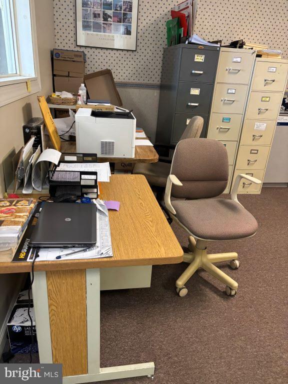 797 LEFFLER COURT 797