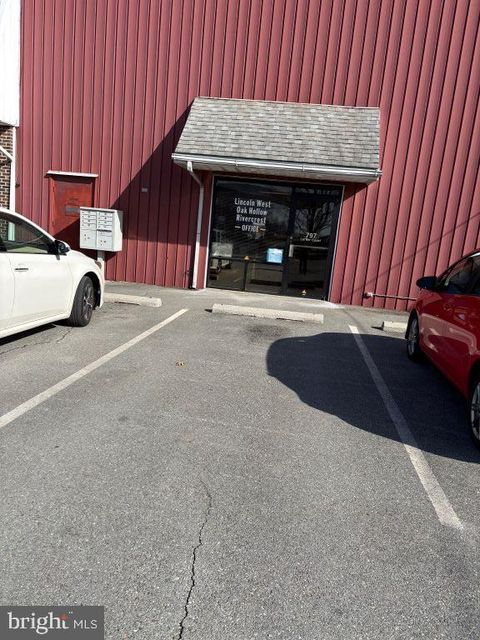 Photo of 797 Leffler Court #797, COLUMBIA, PA 17512 (MLS # PALA2064786)