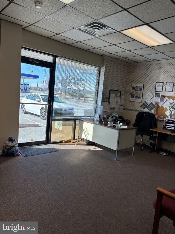 797 LEFFLER COURT 797