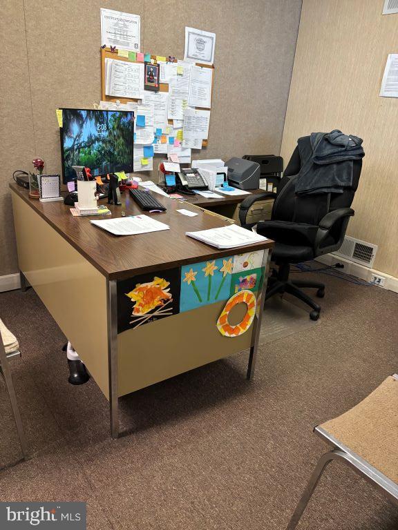 797 LEFFLER COURT 797