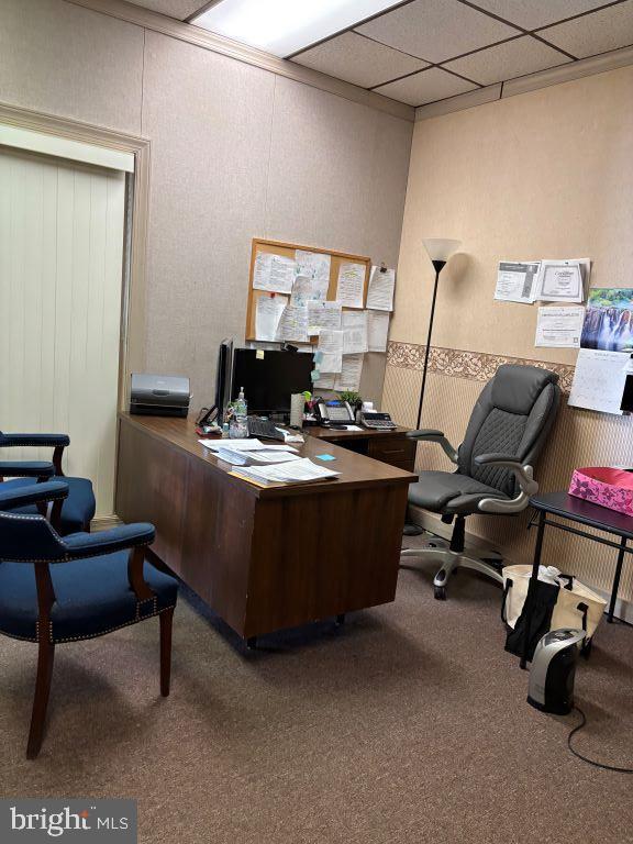 797 LEFFLER COURT 797