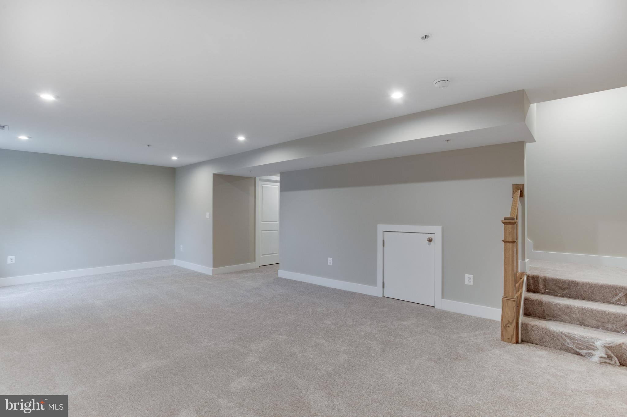 CORAL HILLS - Residential