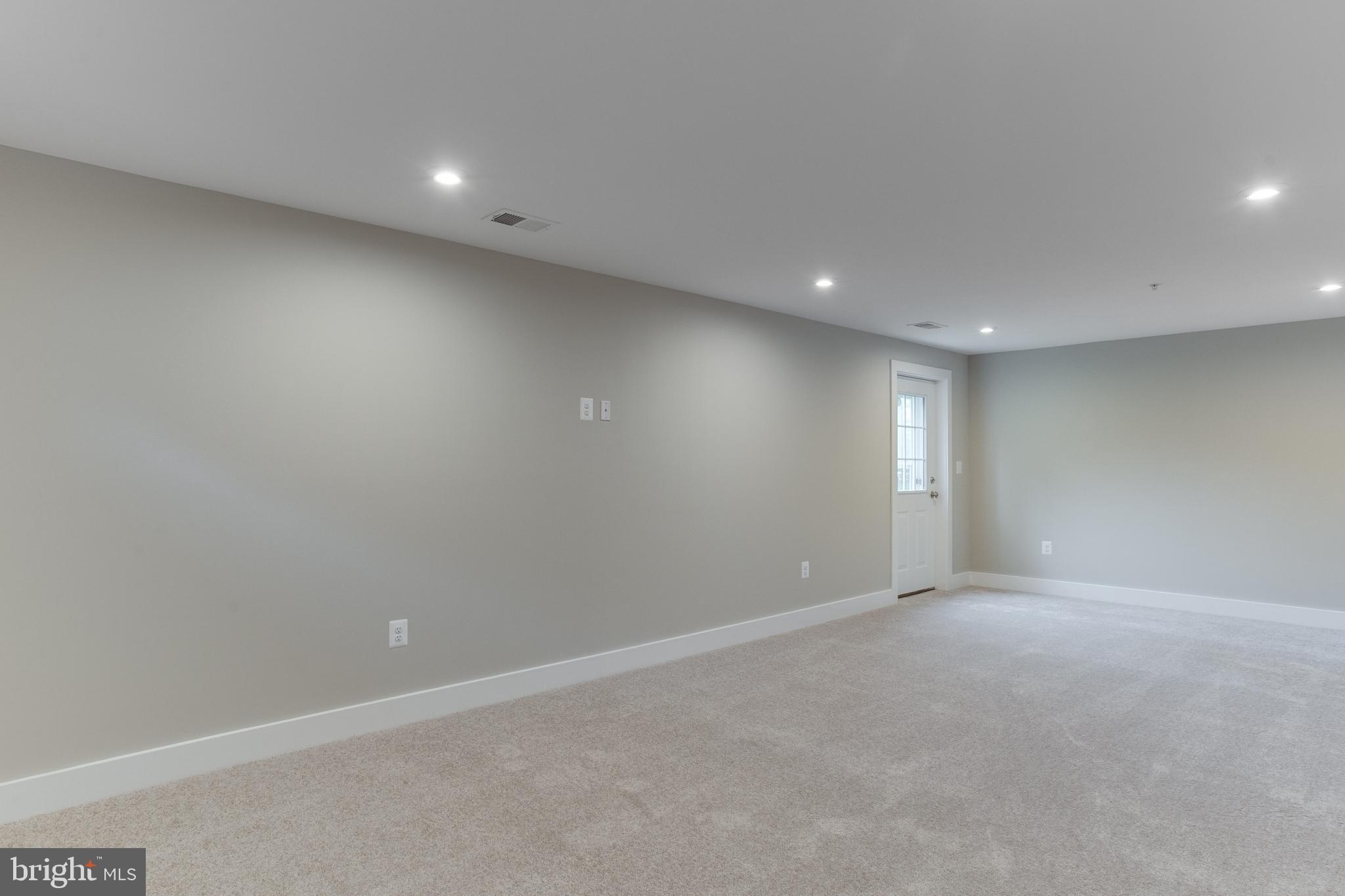 CORAL HILLS - Residential