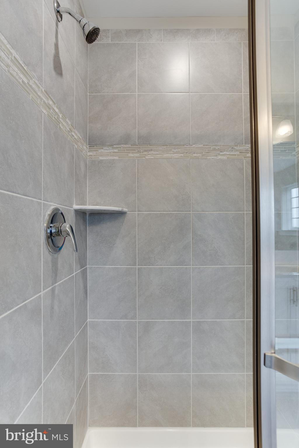 CORAL HILLS - Residential