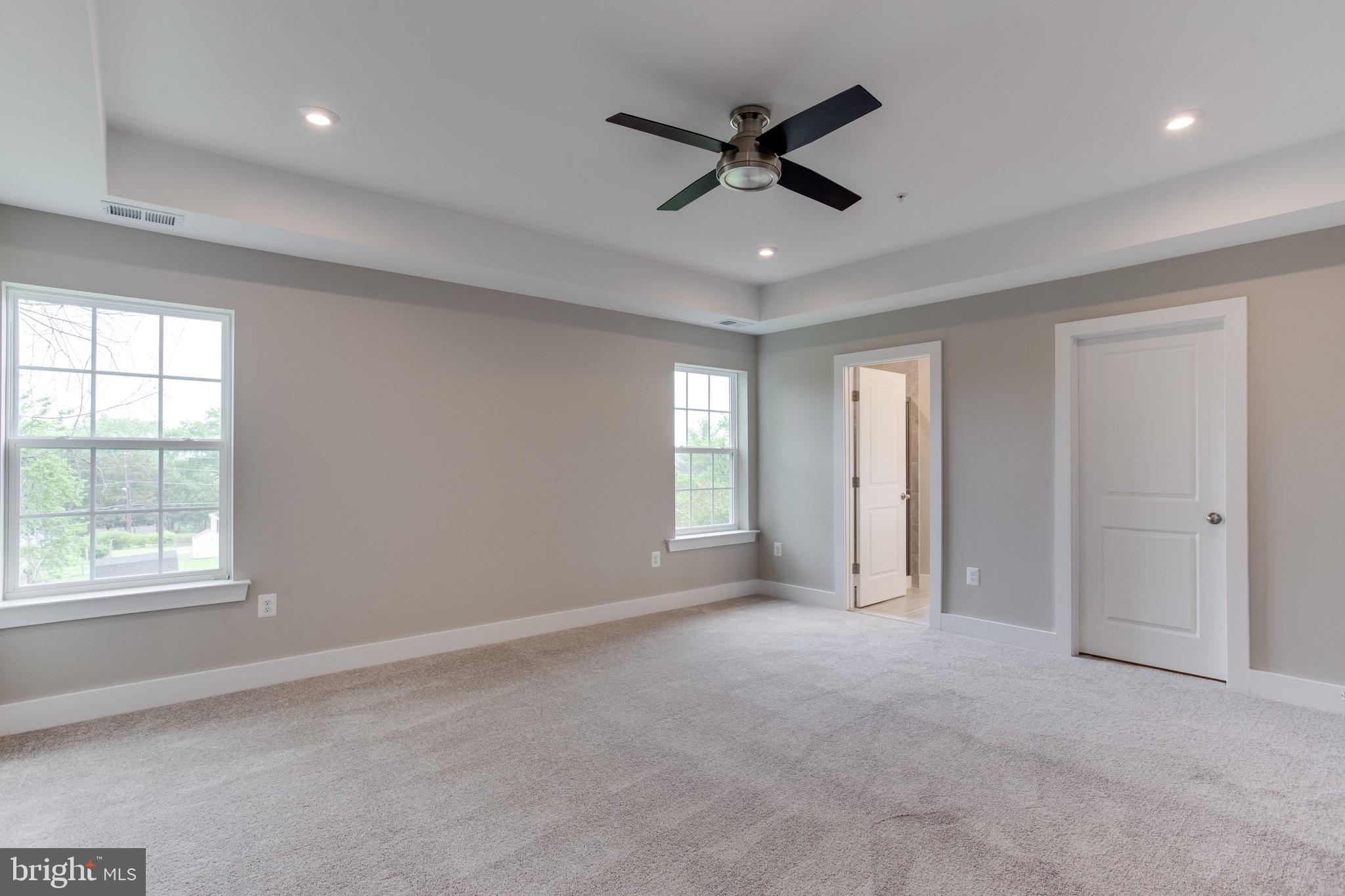 CORAL HILLS - Residential