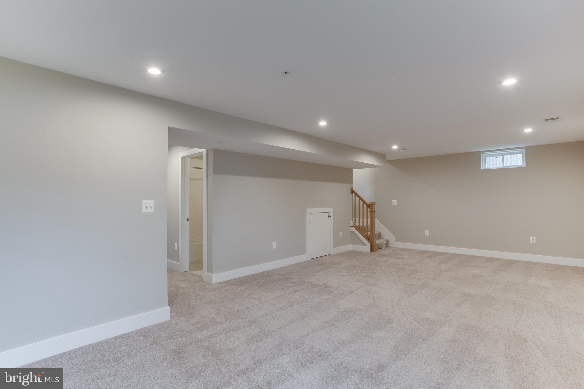 CORAL HILLS - Residential