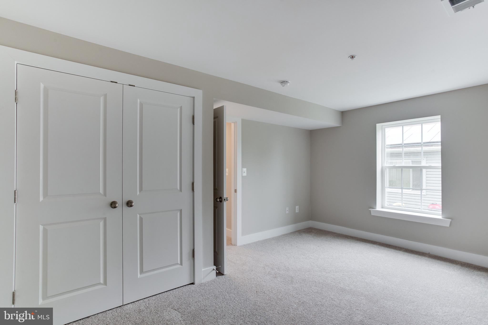 CORAL HILLS - Residential