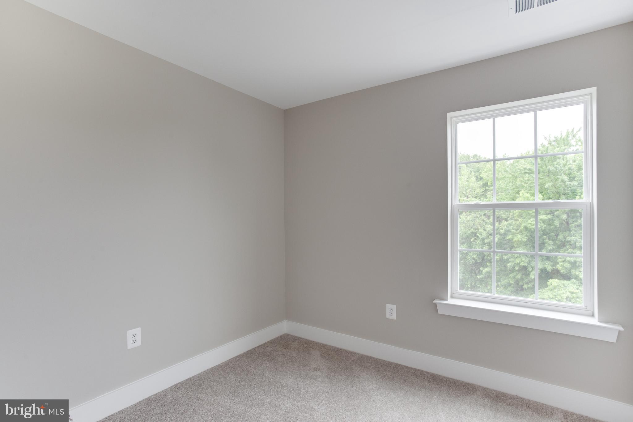 CORAL HILLS - Residential