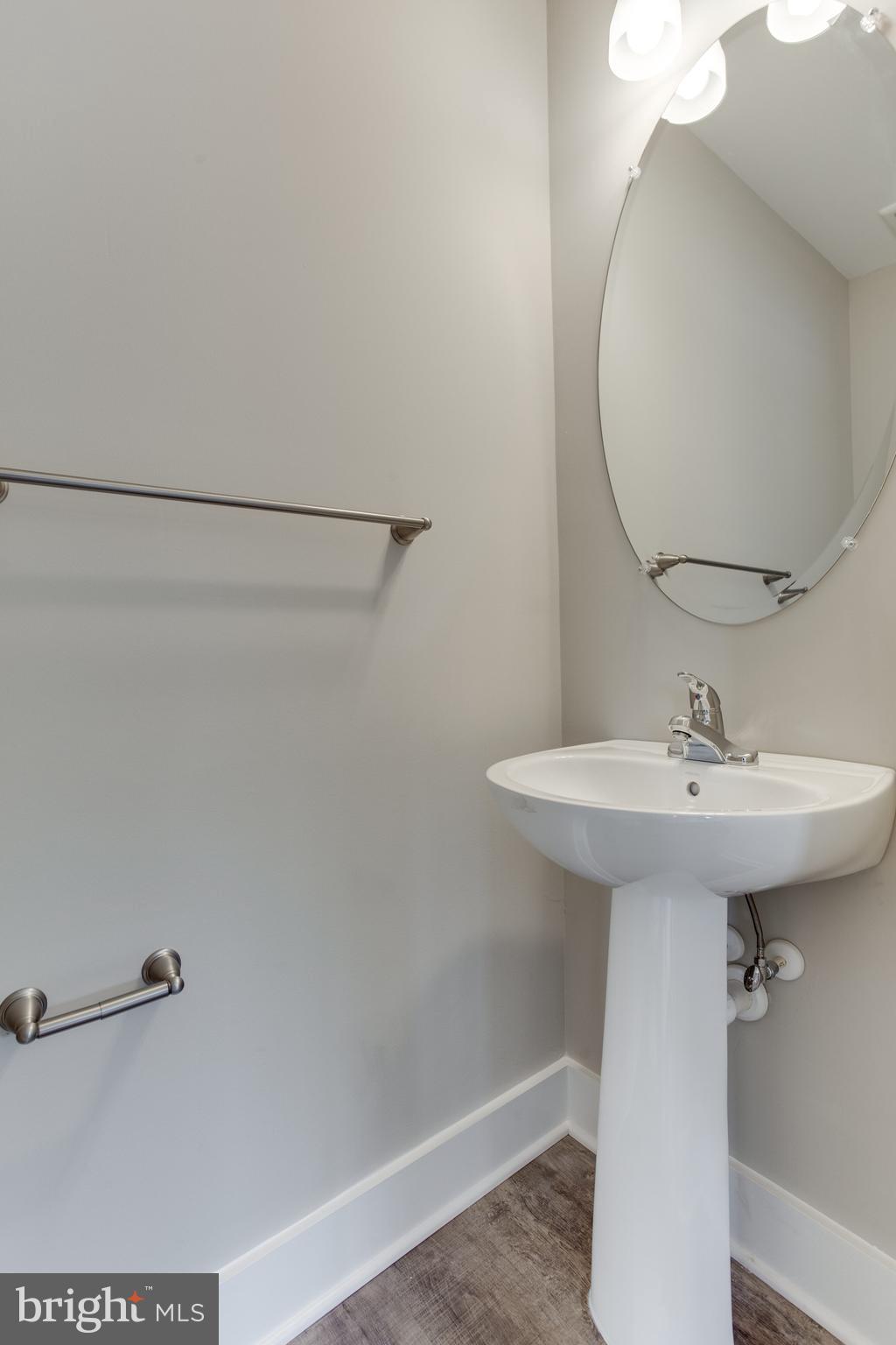 CORAL HILLS - Residential