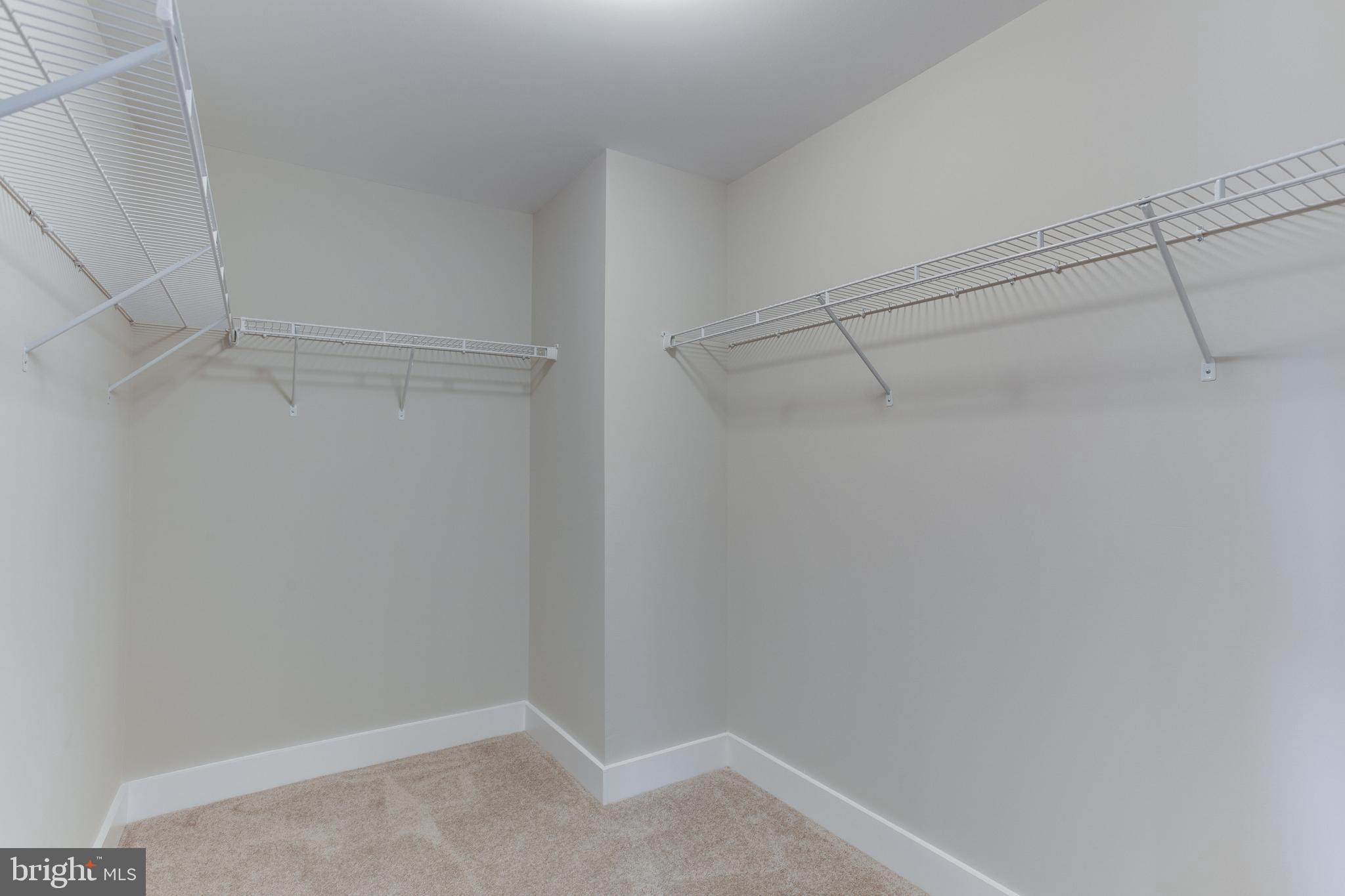 CORAL HILLS - Residential