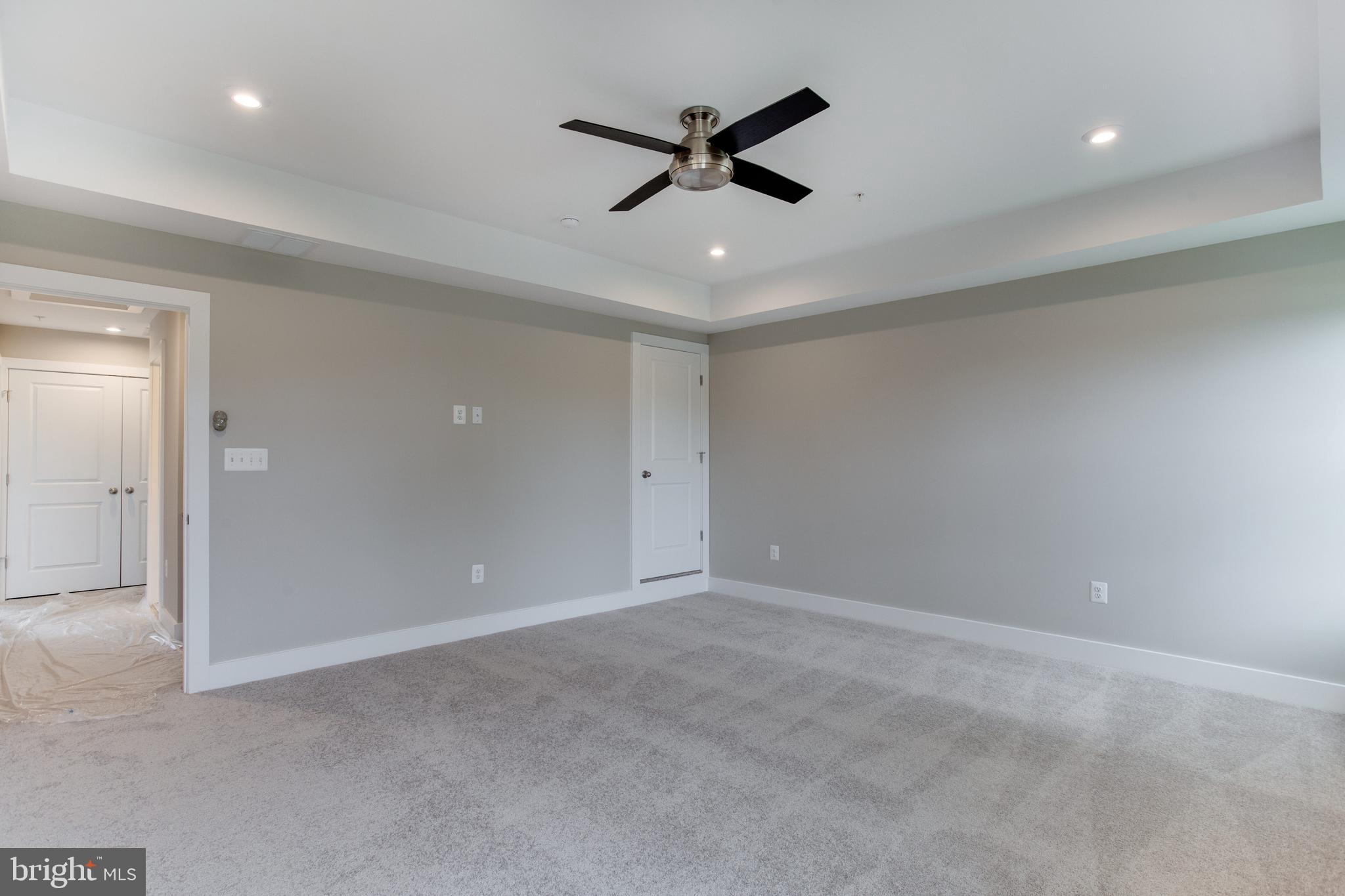 CORAL HILLS - Residential