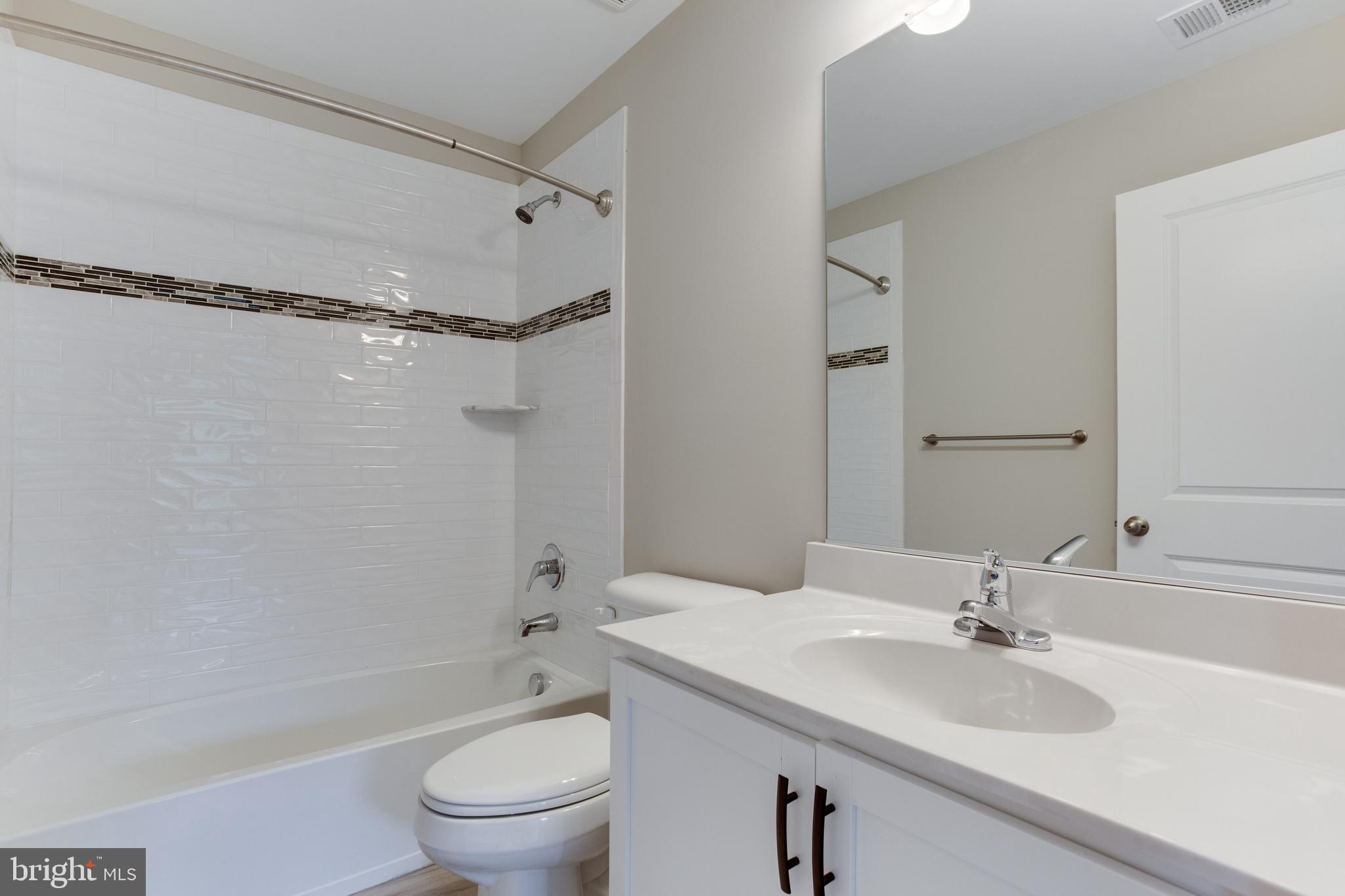 CORAL HILLS - Residential