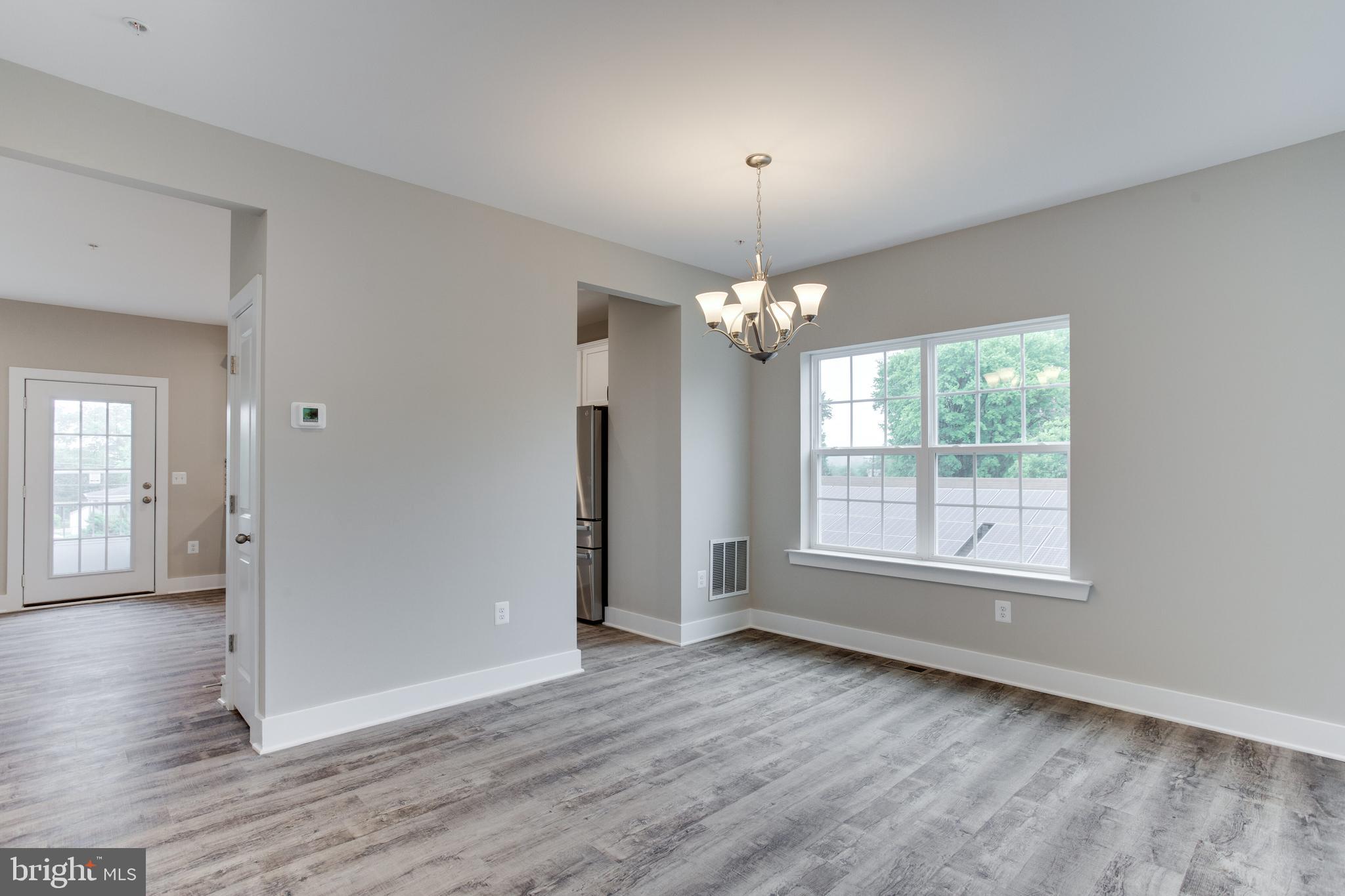 CORAL HILLS - Residential