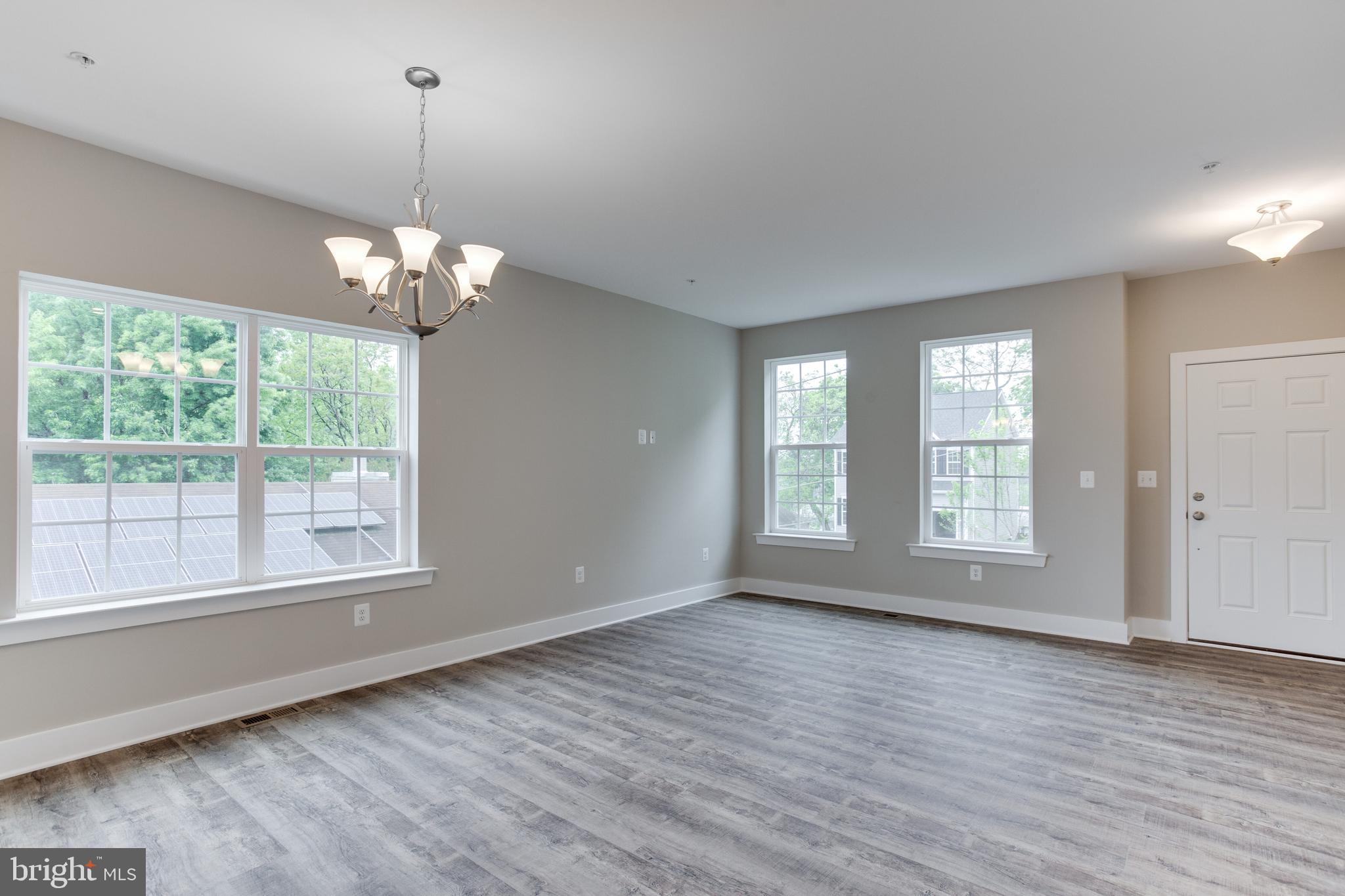 CORAL HILLS - Residential