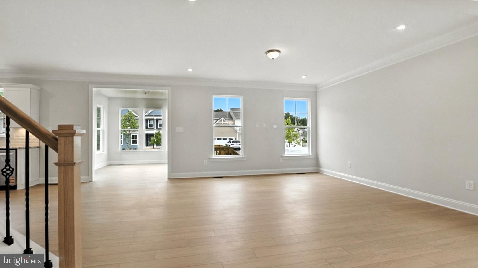 3164 THREE CHOPT ROAD