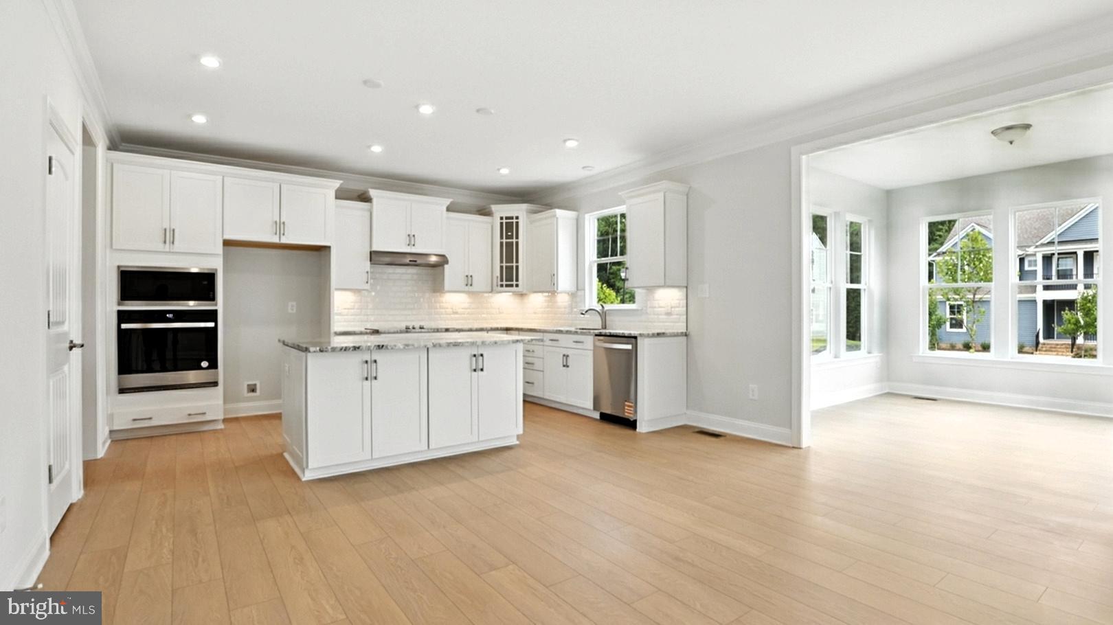 3164 THREE CHOPT ROAD