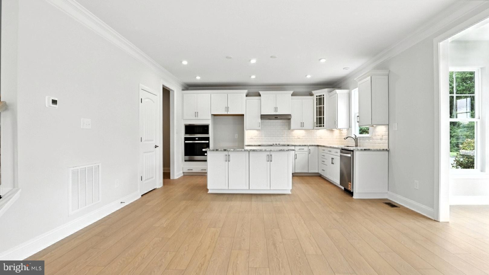 3164 THREE CHOPT ROAD