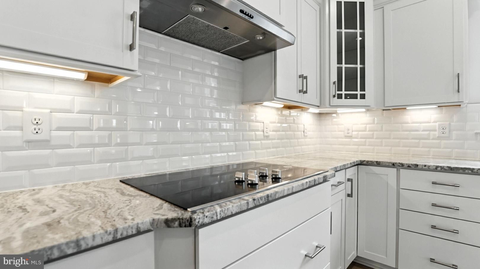 3164 THREE CHOPT ROAD