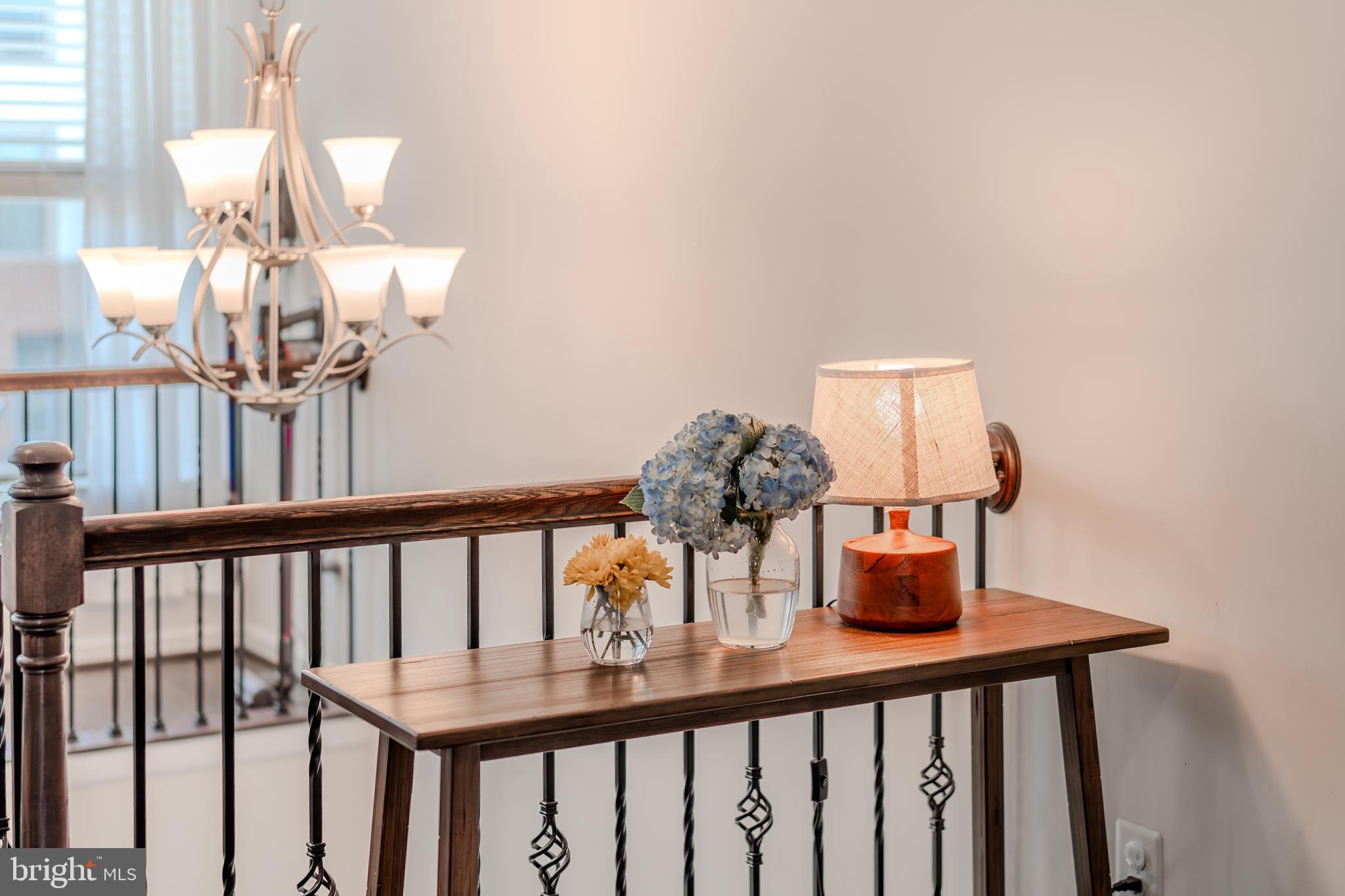 GATEWAY COMMONS - Residential Lease