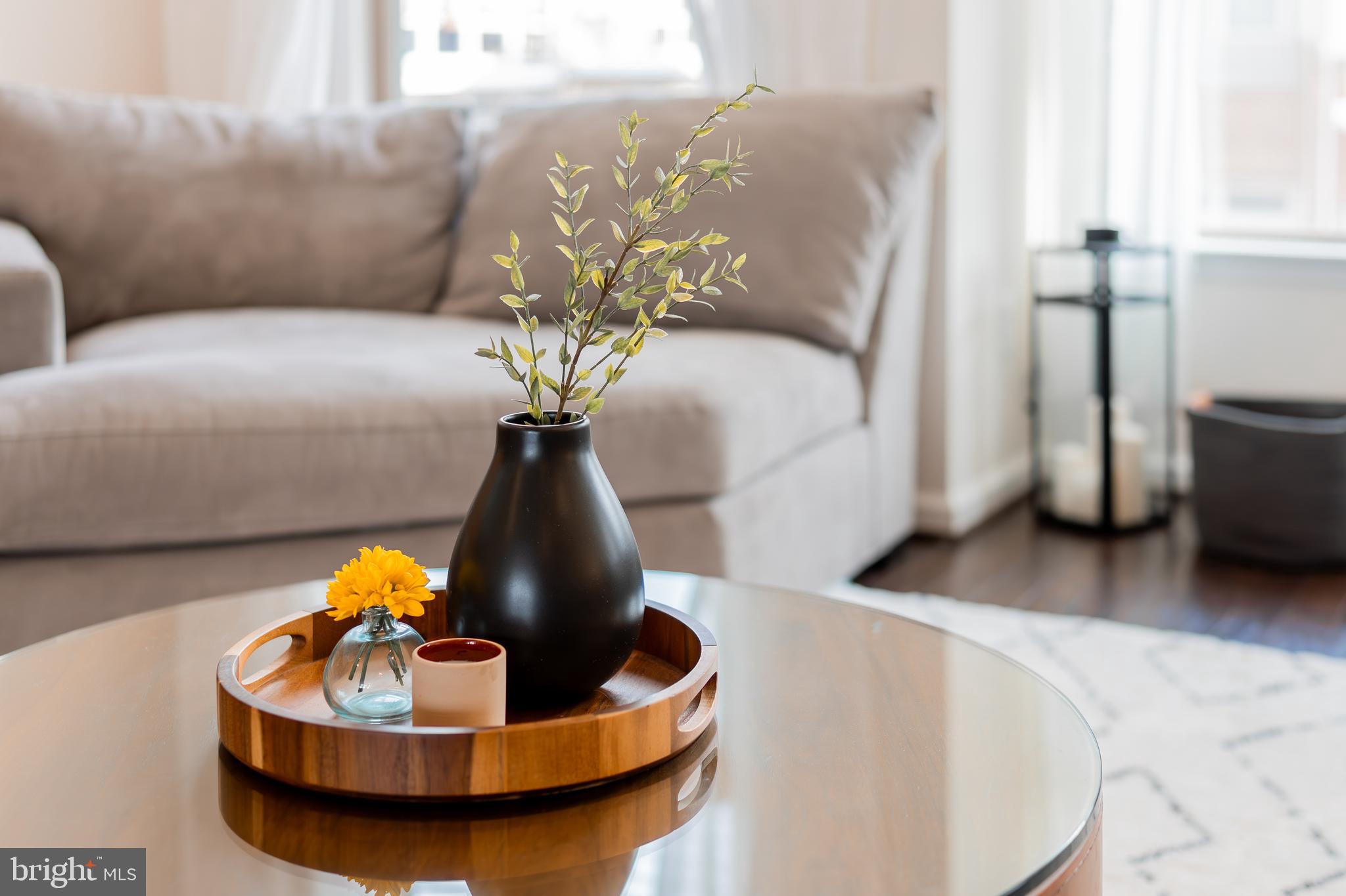 GATEWAY COMMONS - Residential Lease