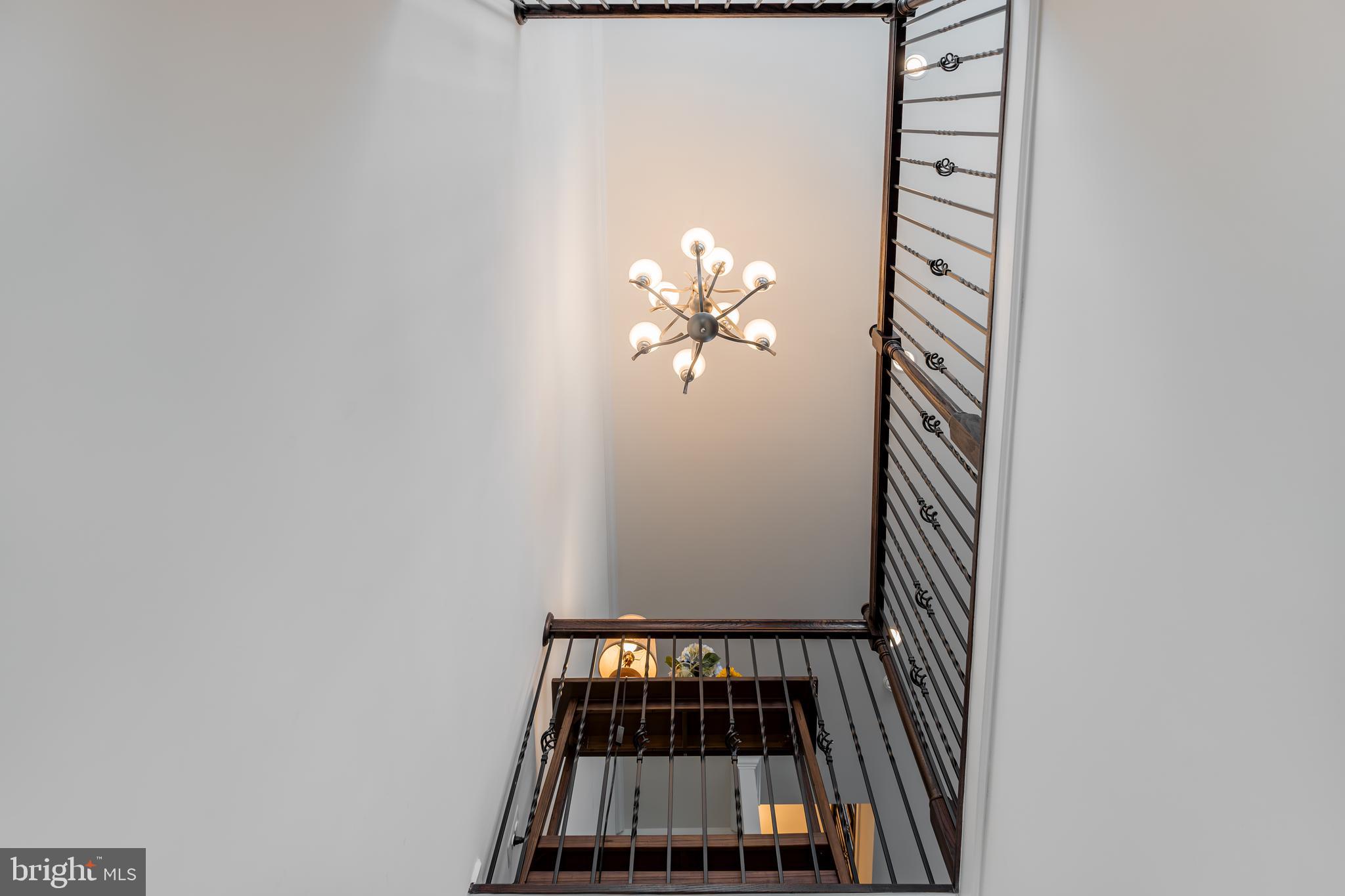 GATEWAY COMMONS - Residential Lease