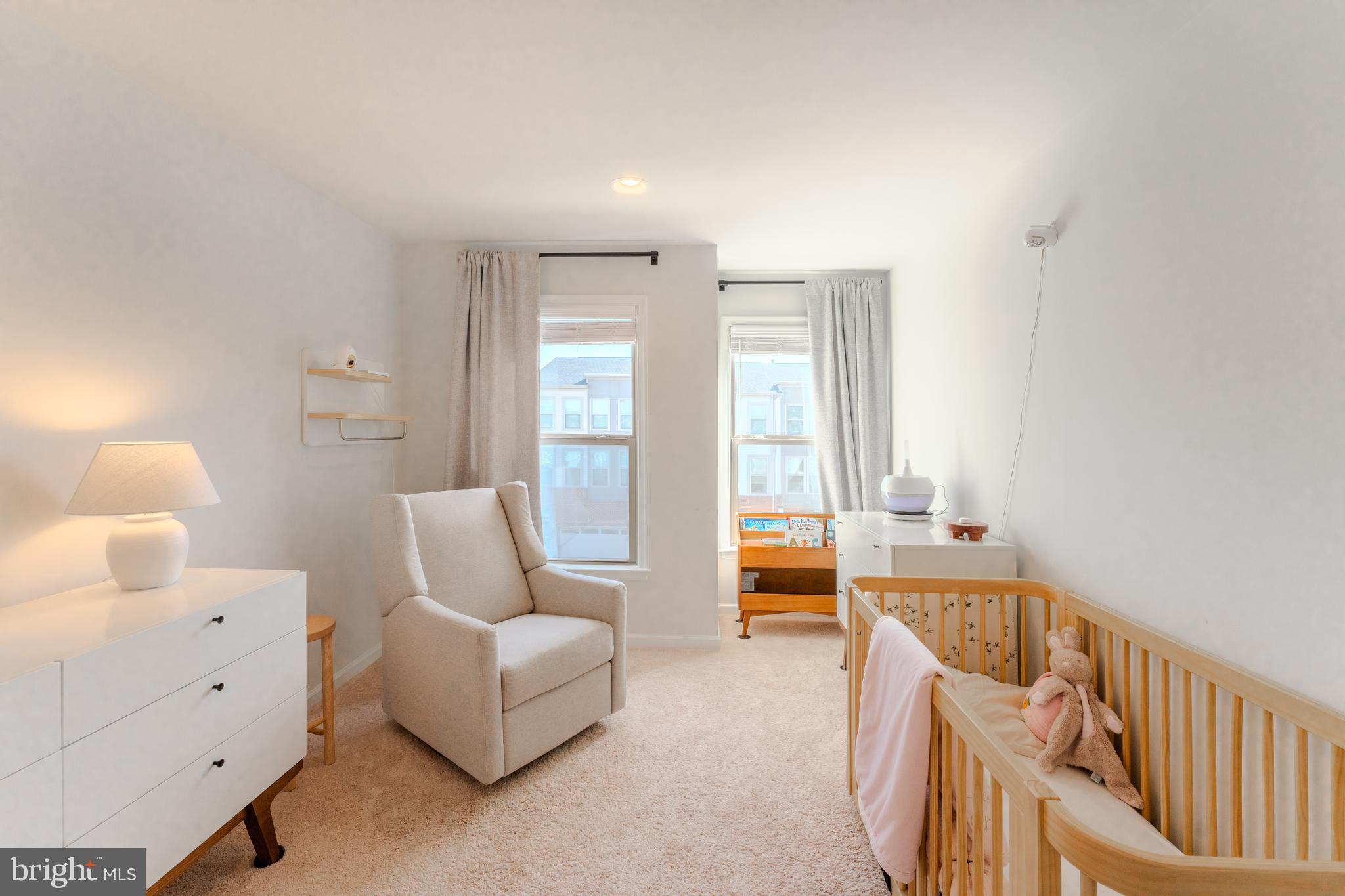 GATEWAY COMMONS - Residential Lease