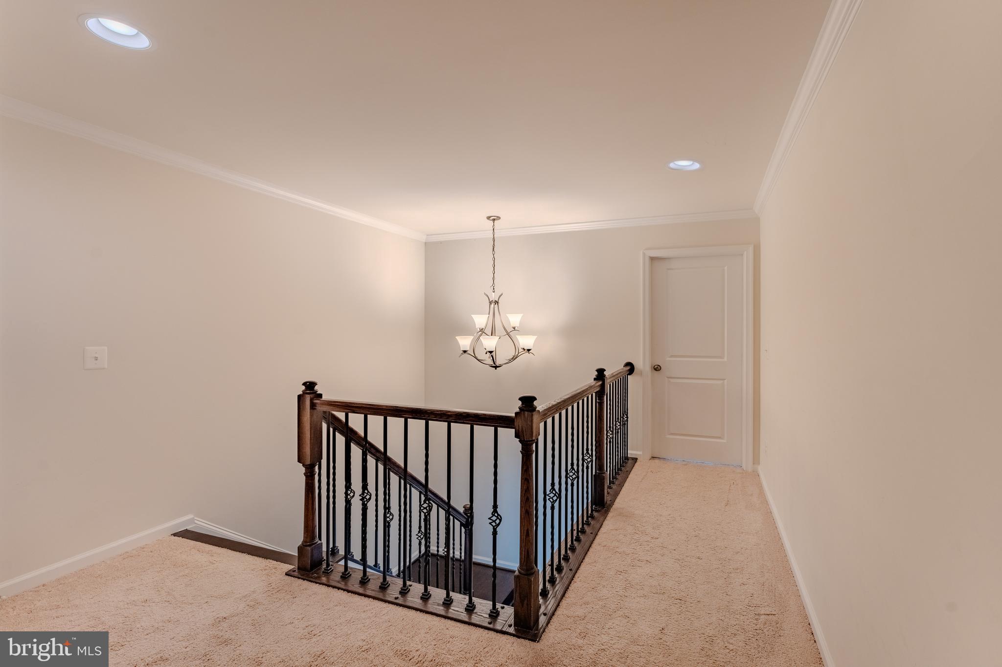 GATEWAY COMMONS - Residential Lease