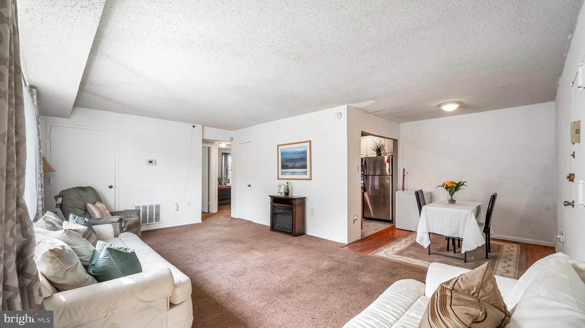 3801 SWANN ROAD 101