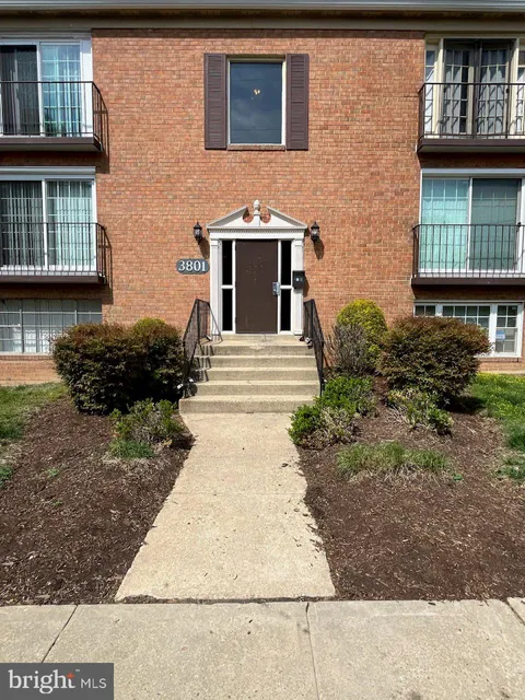 MLS: MDPG2149384