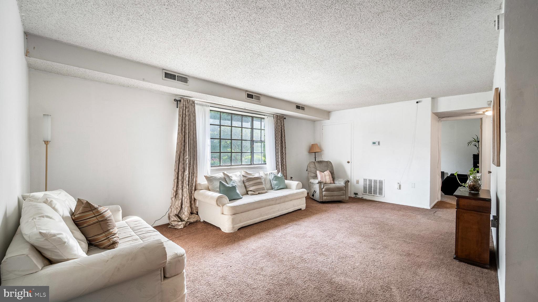 3801 SWANN ROAD 101