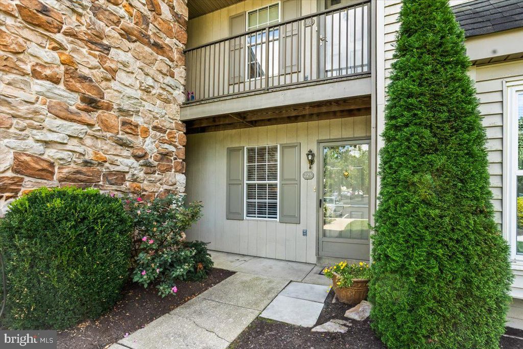 Photo of LANCASTER, PA 17601 (MLS # PALA2075836)