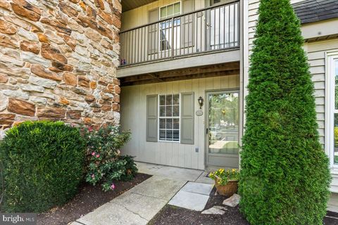 Photo of LANCASTER, PA 17601 (MLS # PALA2075836)