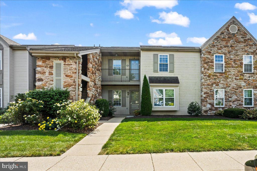 Photo of LANCASTER, PA 17601 (MLS # PALA2075836)