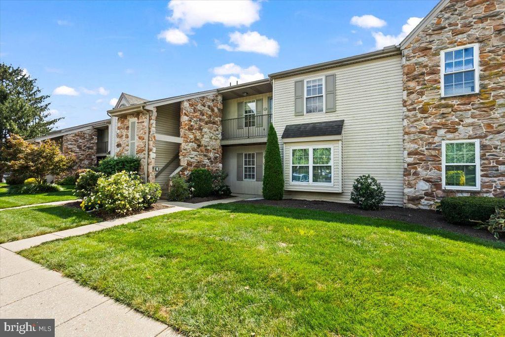 Photo of LANCASTER, PA 17601 (MLS # PALA2075836)