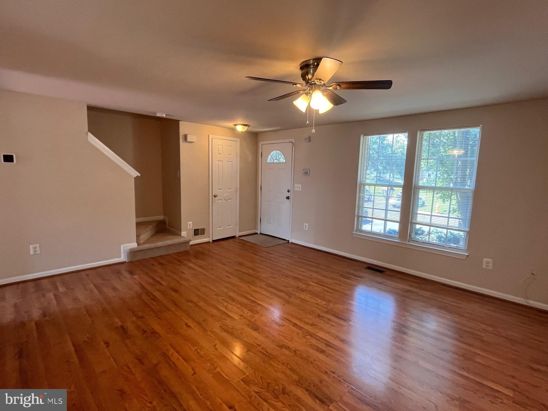 3418 BELLEPLAIN COURT