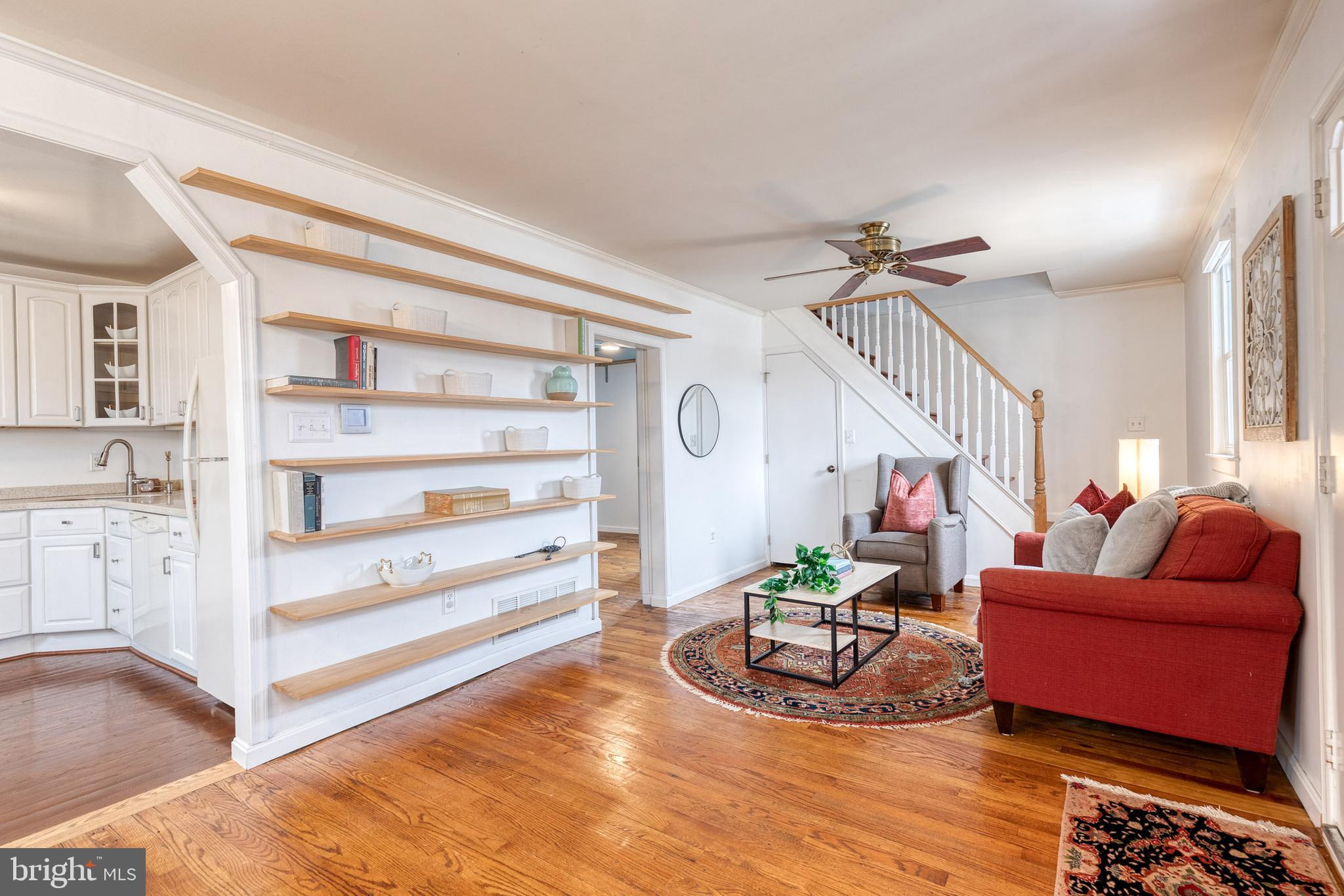 11023 BIRD RIVER GROVE ROAD