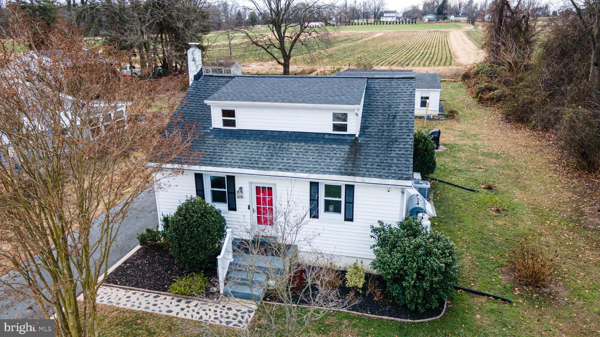 11023 BIRD RIVER GROVE ROAD