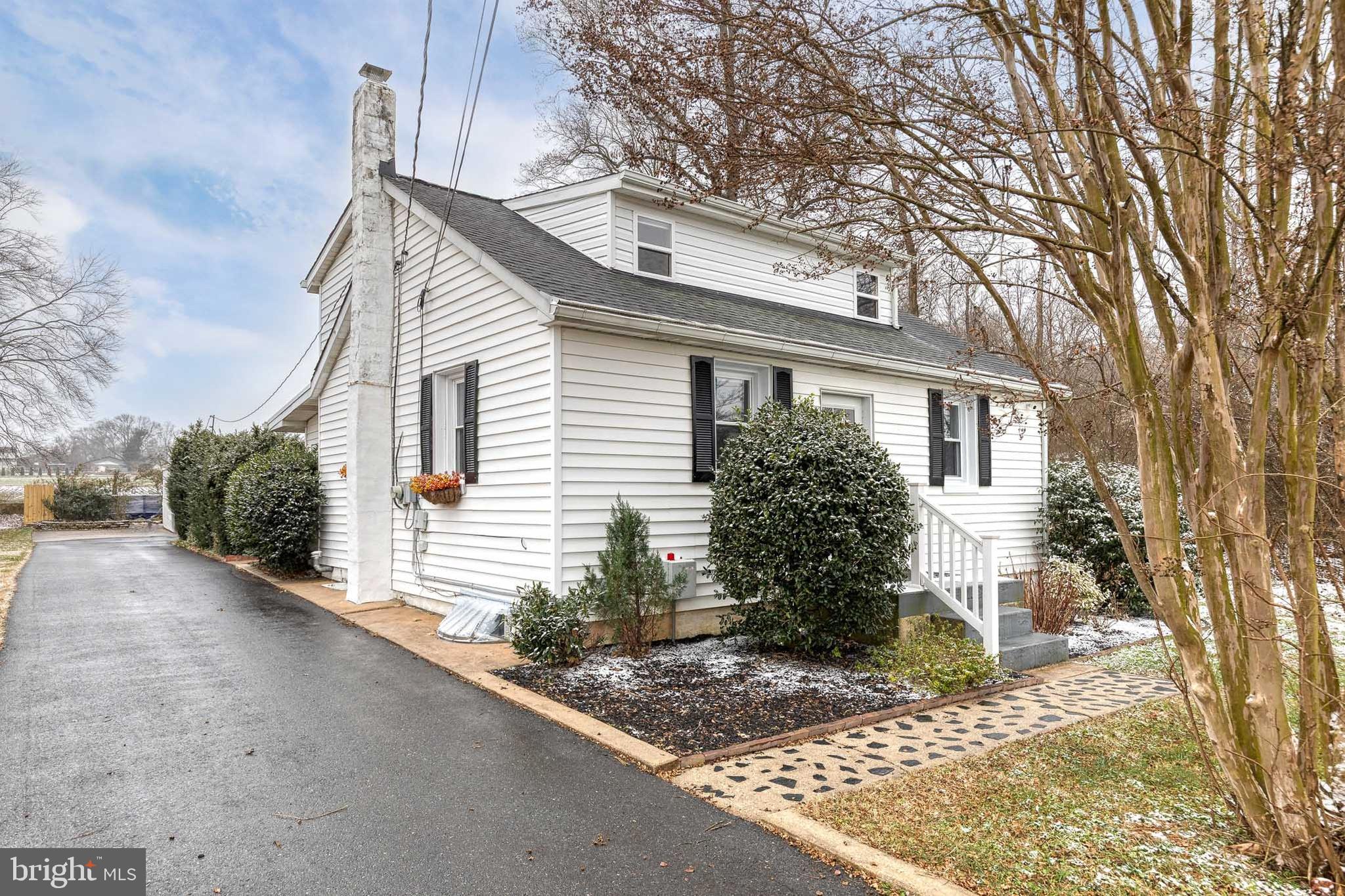 11023 BIRD RIVER GROVE ROAD