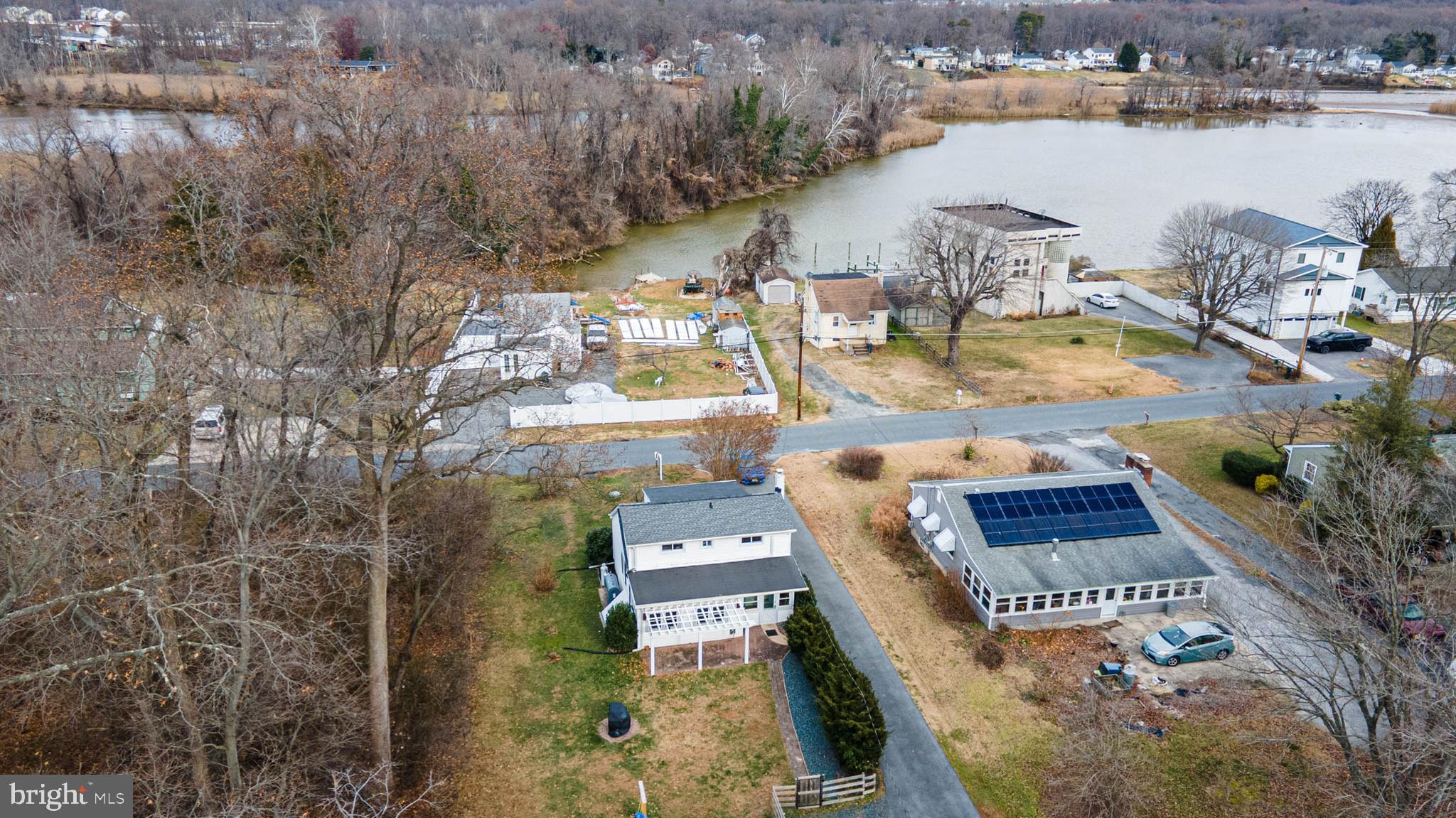 11023 BIRD RIVER GROVE ROAD