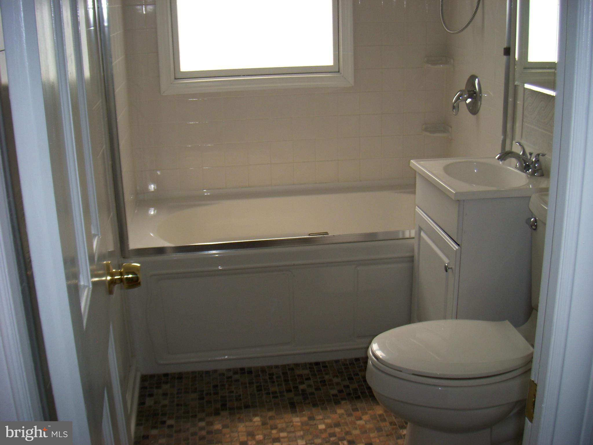 GLEN GARDENS - Residential