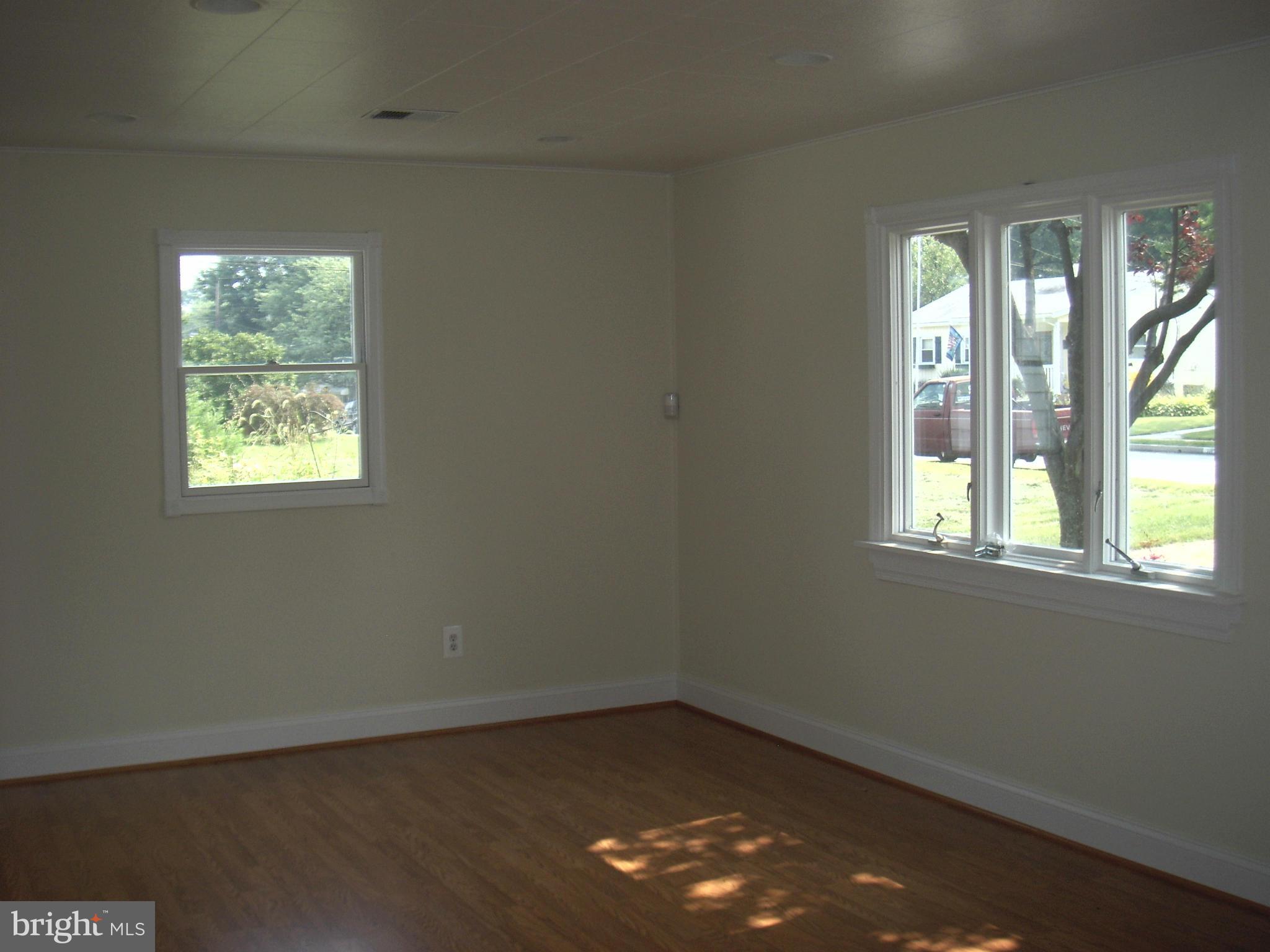 GLEN GARDENS - Residential