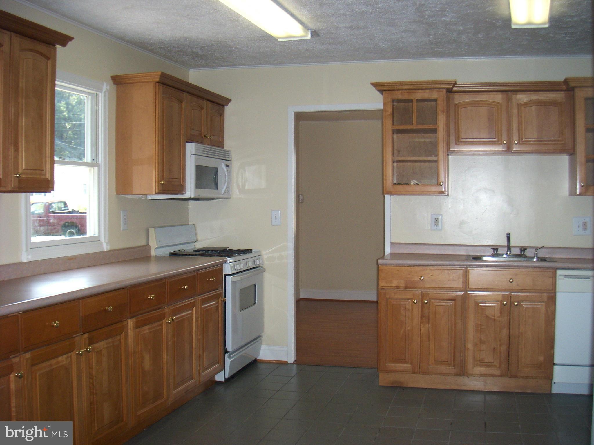 GLEN GARDENS - Residential