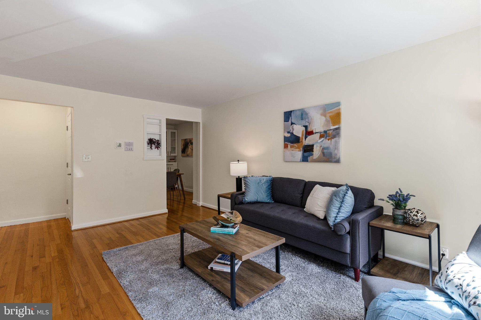 4815 31ST STREET S A2