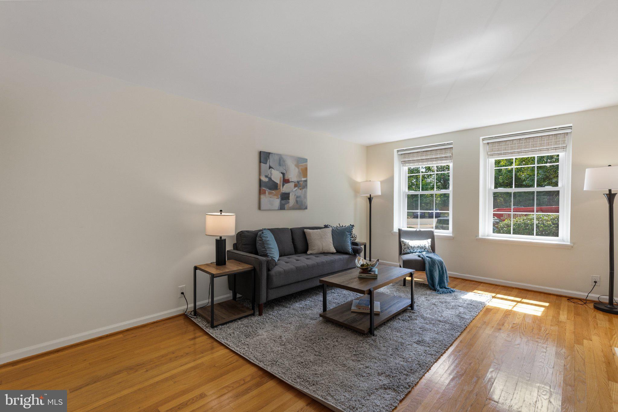 4815 31ST STREET S A2