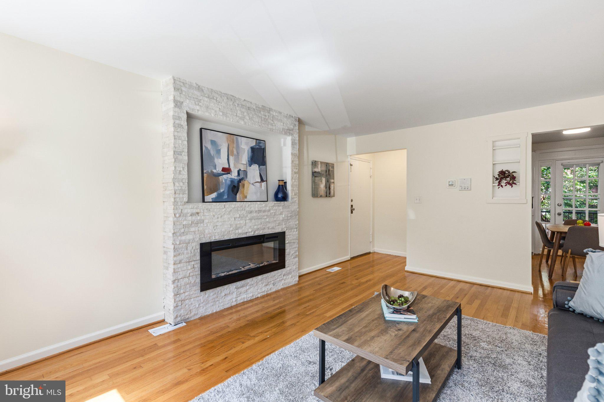 4815 31ST STREET S A2